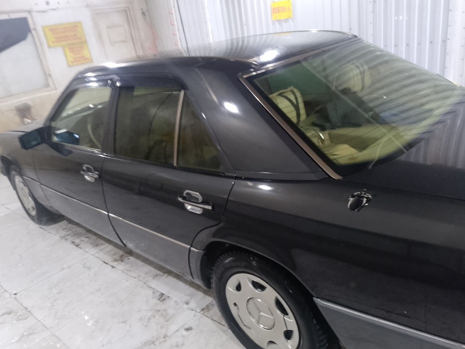 Продам или обмен