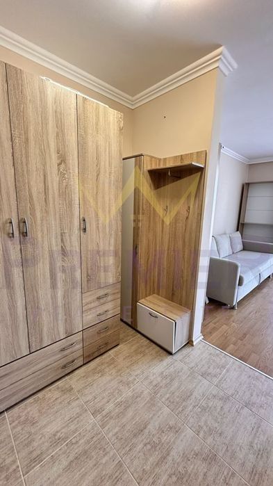 Продава се Едностаен апартамент в к.к. Слънчев бряг - 42 кв.м за 1358 €/кв.м - Снимка #3