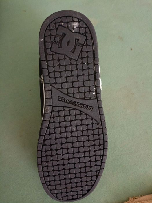 Продам кросовки 41 размер