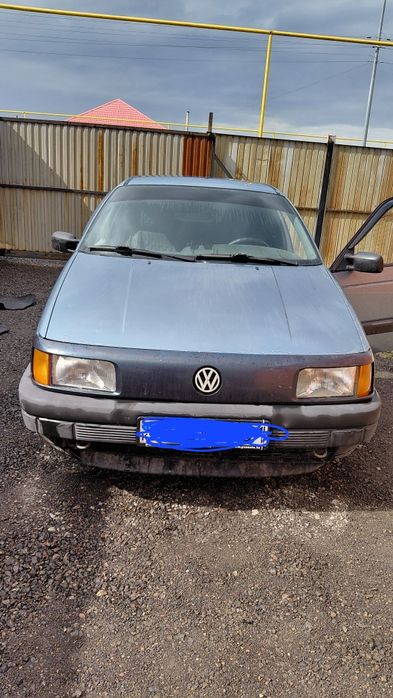 Продам автомобиль