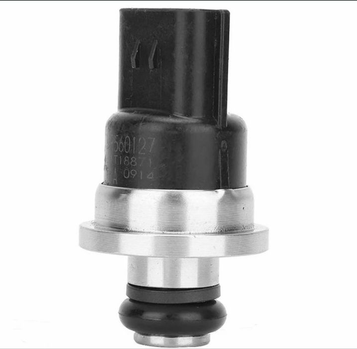 Senzor Presiune Valva Supapa Rampa Mitsubishi Space Pajero Pinin Lancer 1.8i MR560127 MD347416 MD360939 E1T18871 MD348483