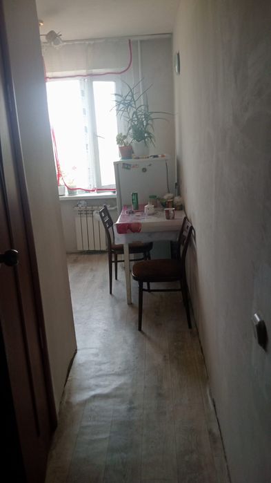 Продам срочно квартиру