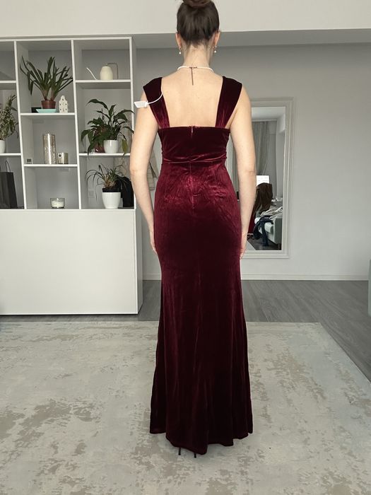 Rochie de seara NOUA