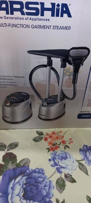 Arshia parnoy dazmol B/U