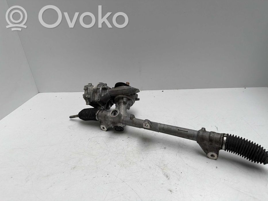 caseta Directie BMW X1 F48 X2 F49 Mini F55 F56 F57 S Se Cod %a4CE78