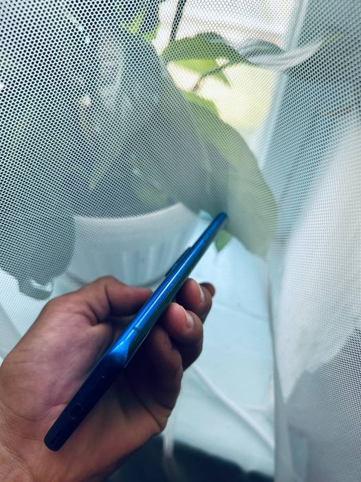 OnePlus 8 Pro 256/12Gb
