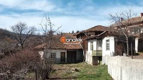 Продава се Къща в Клисура - 66 кв.м за 260 €/кв.м - Снимка #2