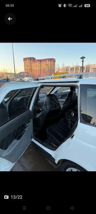 Продам приору 2012года