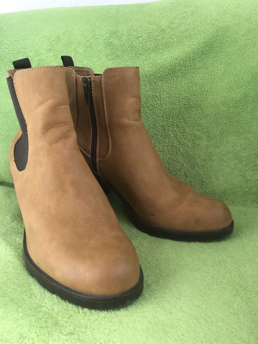 Пролетни боти Graceland 41