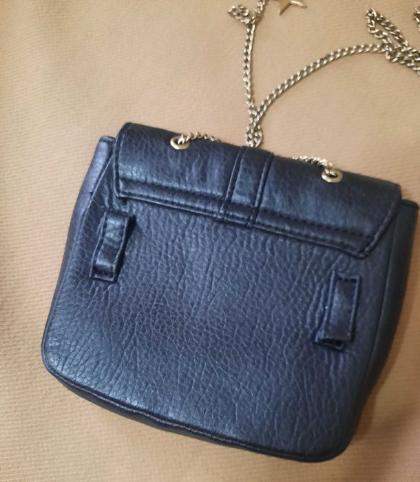 Продам сумочку oodji