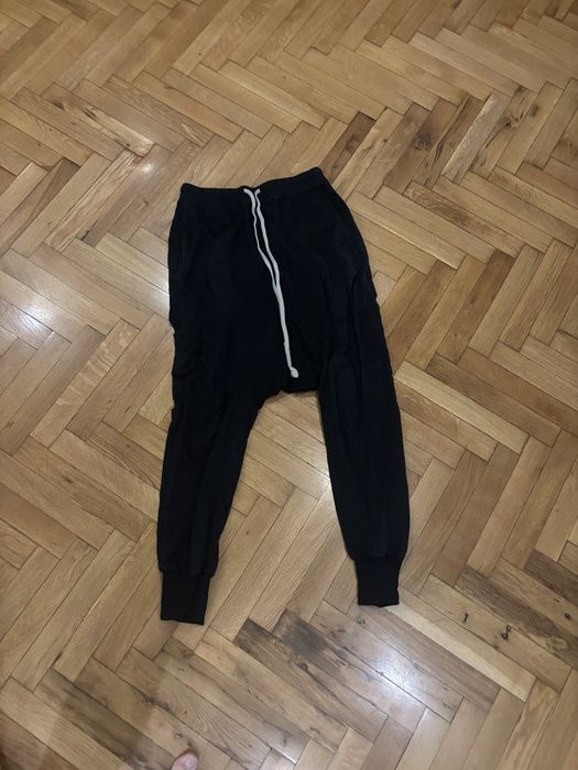 Панталон Rick Owens