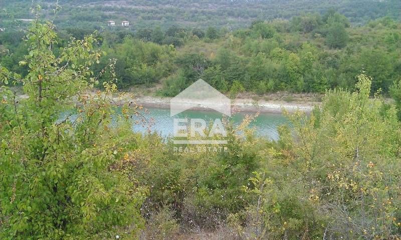 Продава се Земеделски имот в с. Дебелец, Област Варна -  кв.м за 7 €/дка - Снимка #1