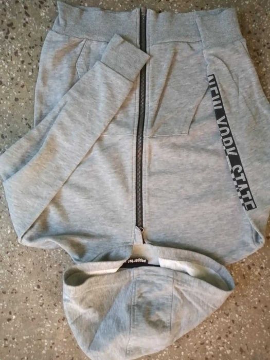 Детски дрехи за ръст 122-128 см.