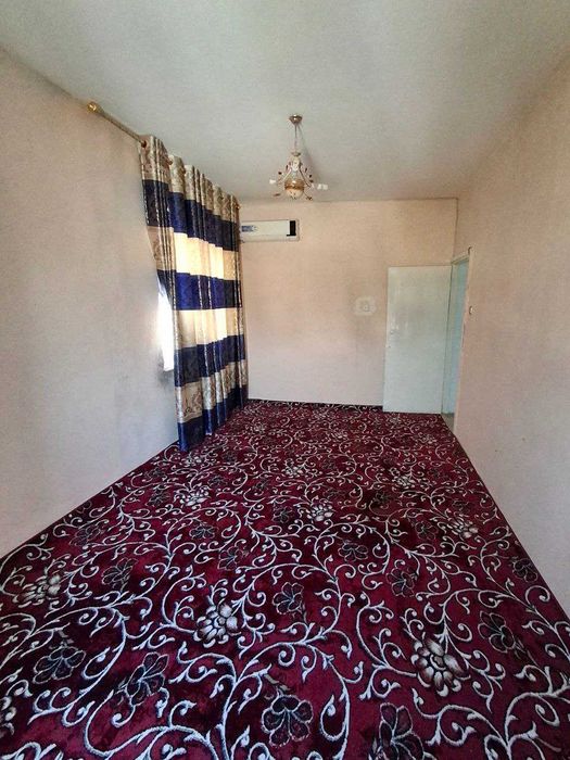 Квартира ижарага берилади