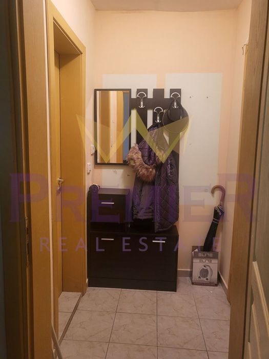 Продава се Едностаен апартамент в к.к. Слънчев бряг - 44 кв.м за 603 €/кв.м - Снимка #8