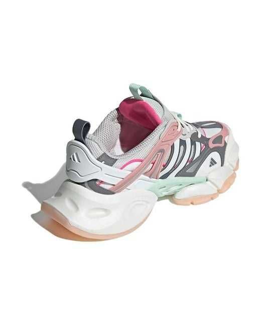 Маратонки Адидас