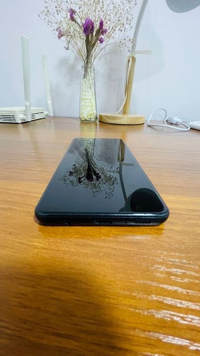 Samsung a21s 32gb