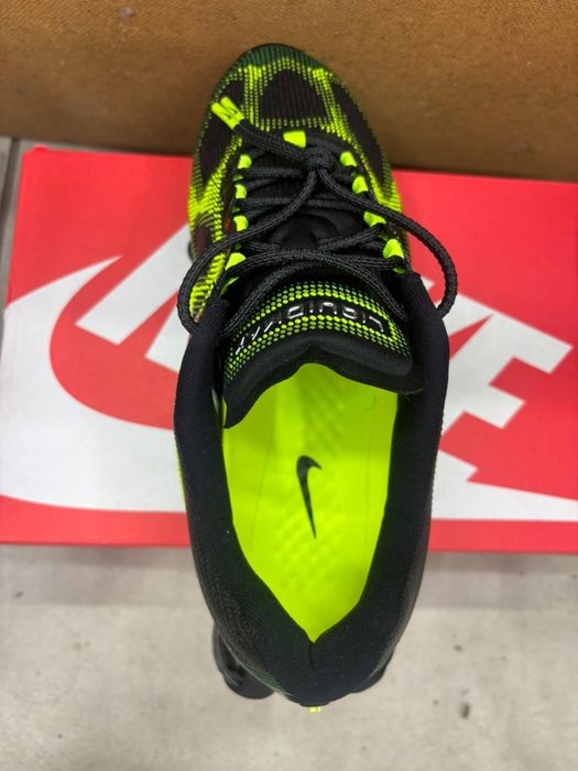 Nike air liquid max
