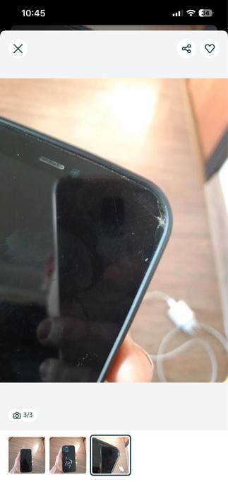 Айфон 12про макс