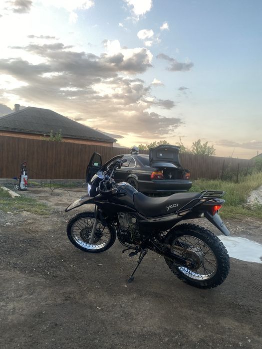 Yaqi 350 , спорт инвентарь