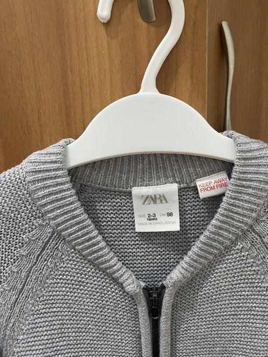 Детский  куртка для девочек…
