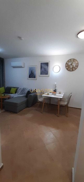 Продава се Двустаен апартамент в к.к. Слънчев бряг - 63 кв.м за 1173 €/кв.м - Снимка #2