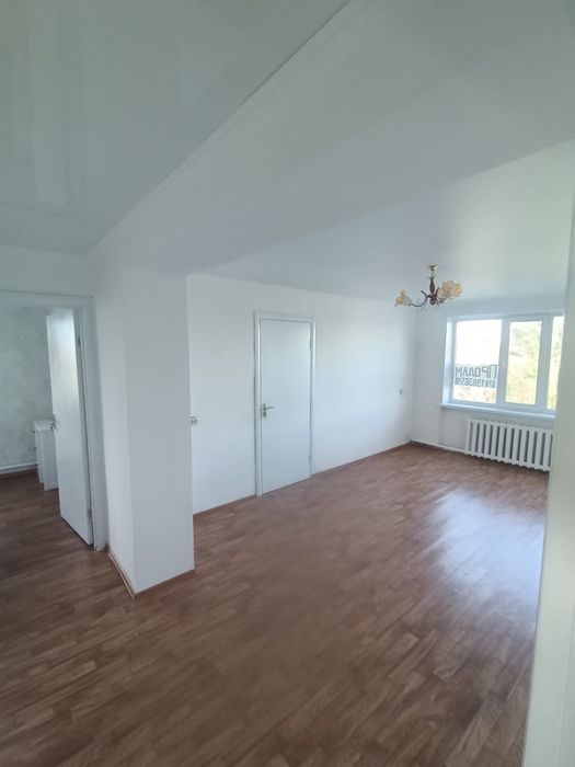 Продам 3 комн кв