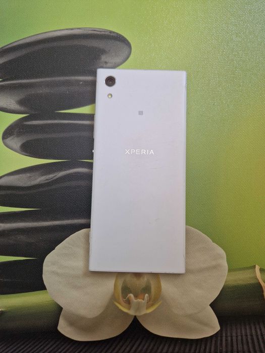 Sony Xperia  XA1
