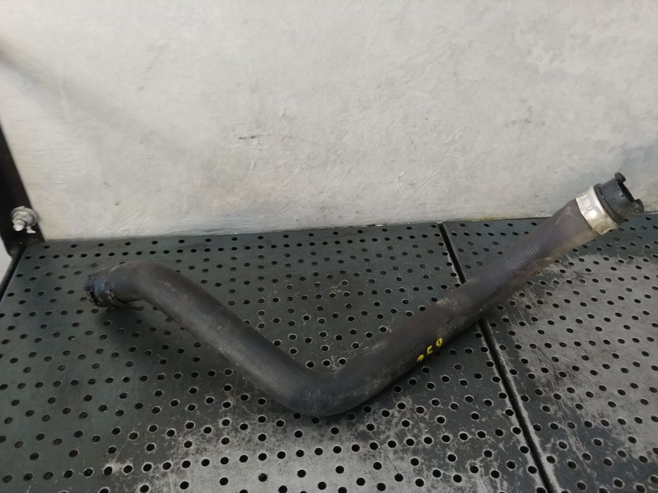 furtun apa 939a3000 2.4 jtd alfa romeo 159