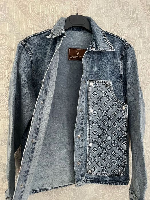 Compleu blug barbat nou L