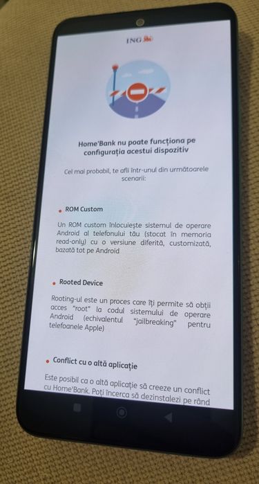 Redmi  12 128 GB