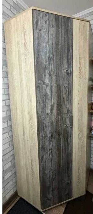 Угловой шкаф продам