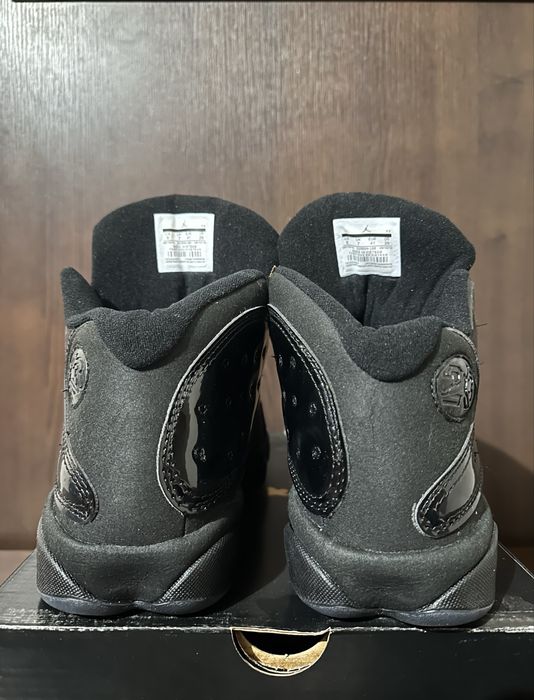 Air Jordan 13 Retro - 40,41,42,43,44,45,46