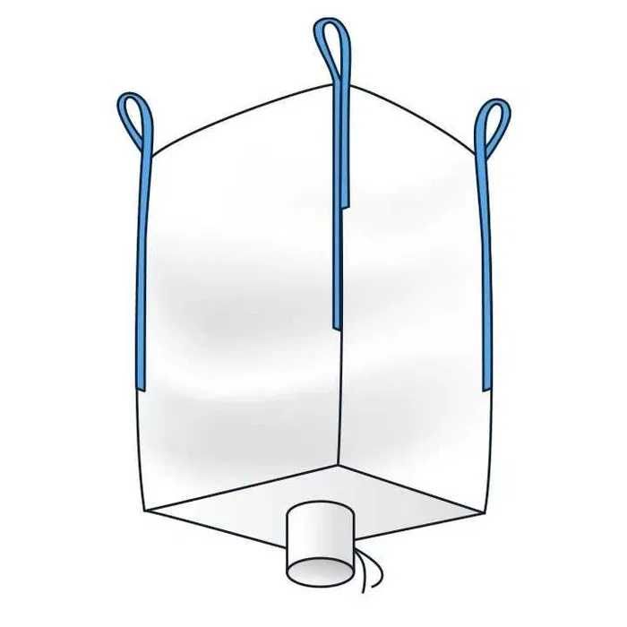 Сезалови чували тъкани торби зебло сезалени полипропиленов чувал