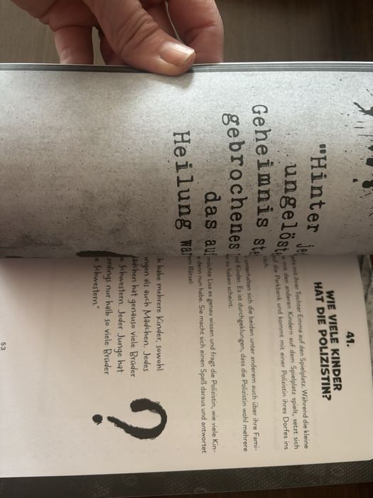 Немски книги ниво А2