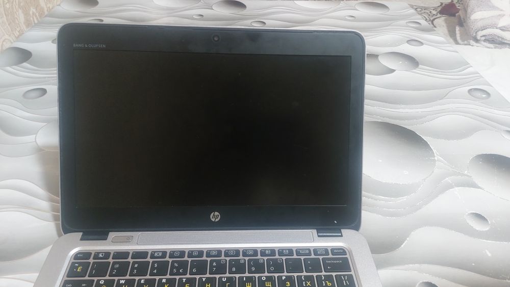 Holati yaxshi ishlab turibdi pul zarur