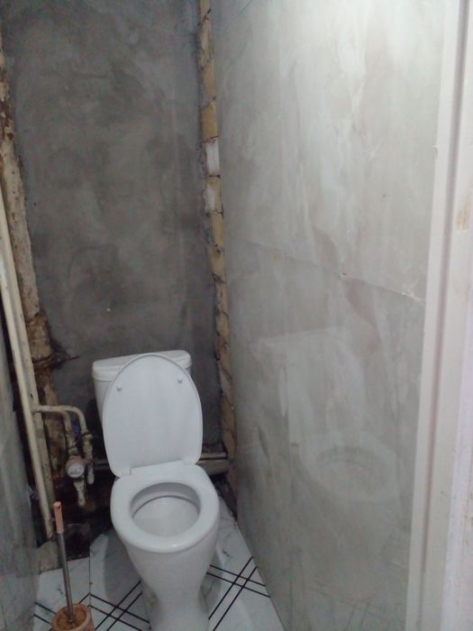 Квартира ижара кизларга, Kvartira qizl. Oriental Universiiga yaqinarga