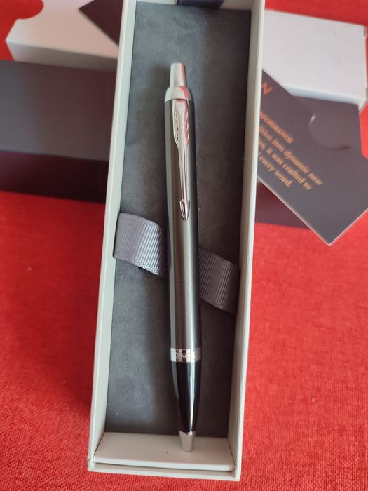 Ручка Паркер Parker