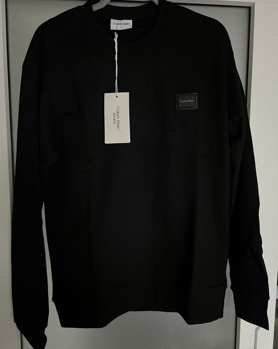 Bluze (toate mărimile)