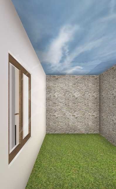 Продава се Двустаен апартамент в Пловдив, Изгрев - 59 кв.м за 773 €/кв.м - Снимка #4