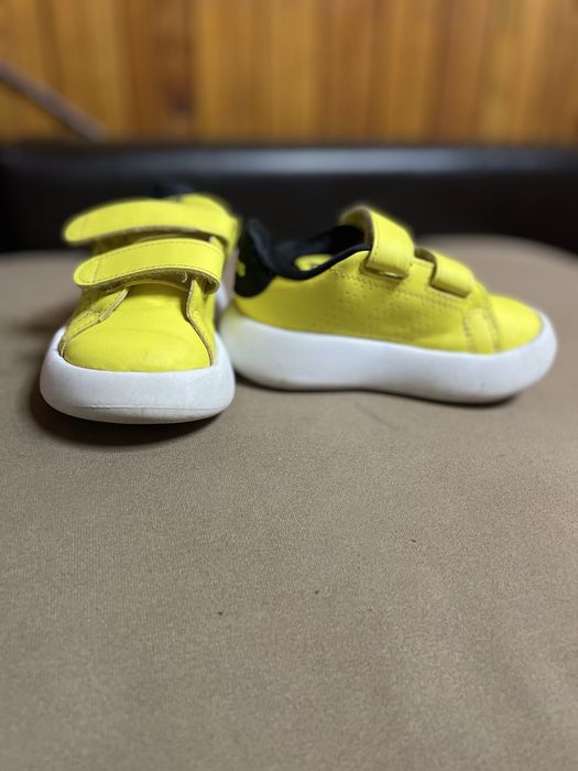 Детски маратонки