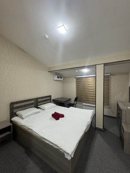 Mehmonxona bez zags Yunsubod24/7 ishonchli