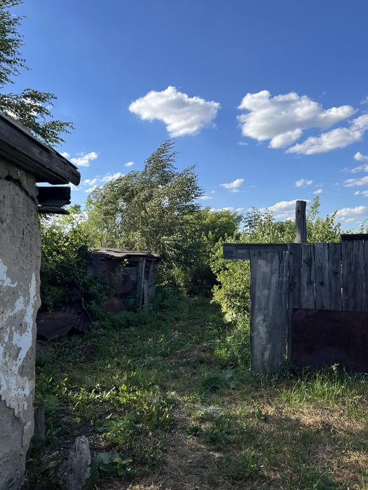 Продам дом в поселке Енбек