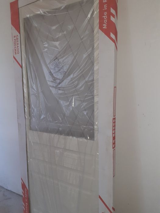 Новый Есік сатылады