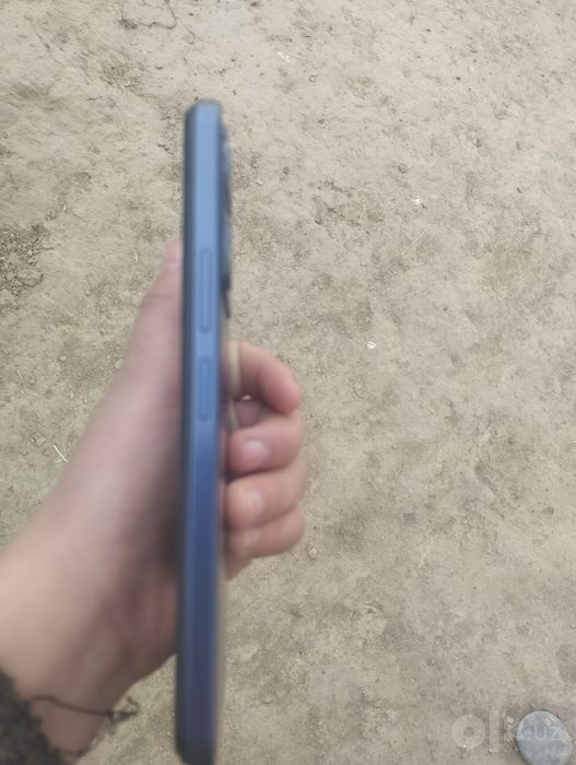 Vivo y22 xolati ideal