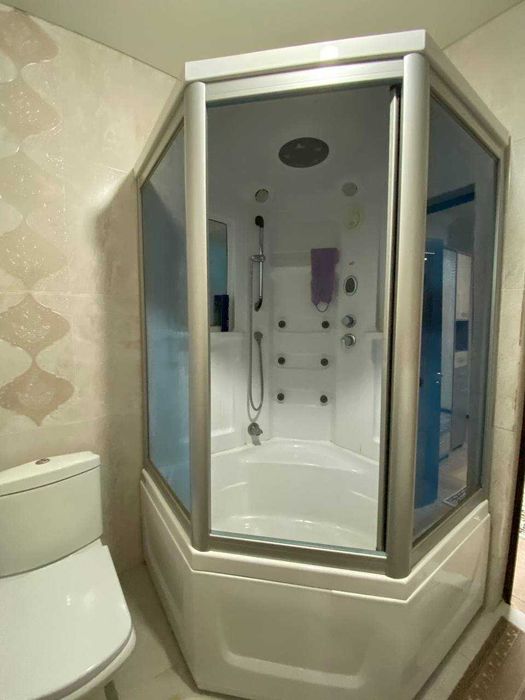 Продам  5 дом в Заречном