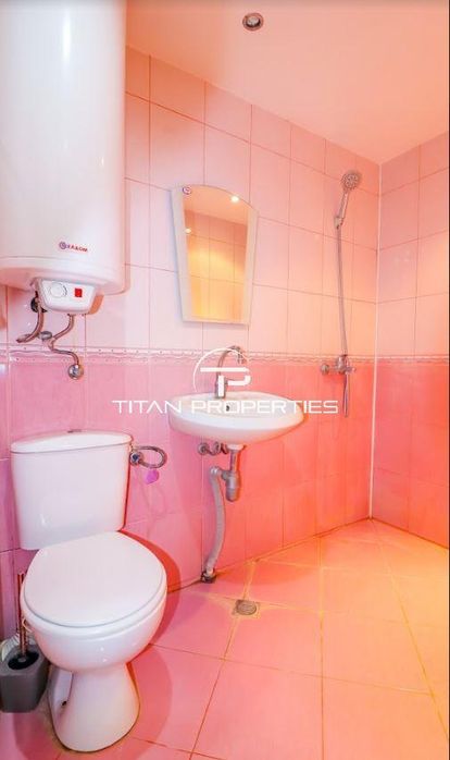 Дава се под наем Тристаен апартамент в Варна, Завод Дружба - 85 кв.м за 500 € - Снимка #6