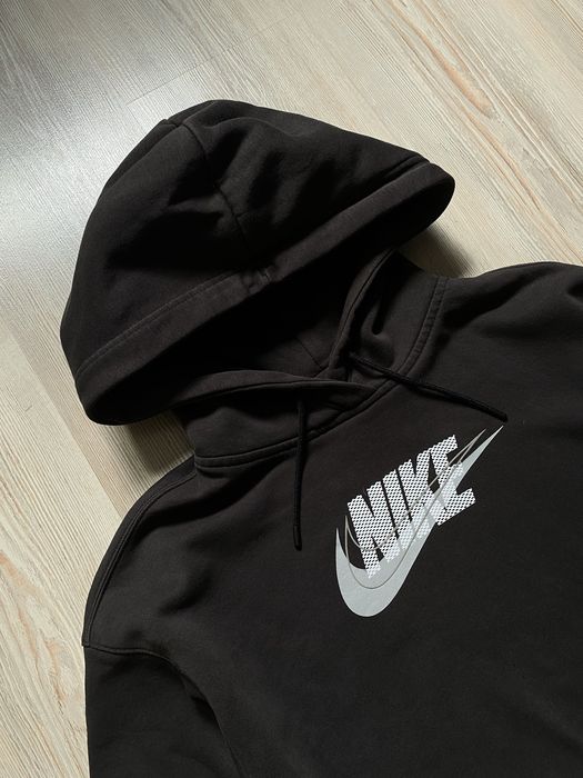 Hanorac Nike.
