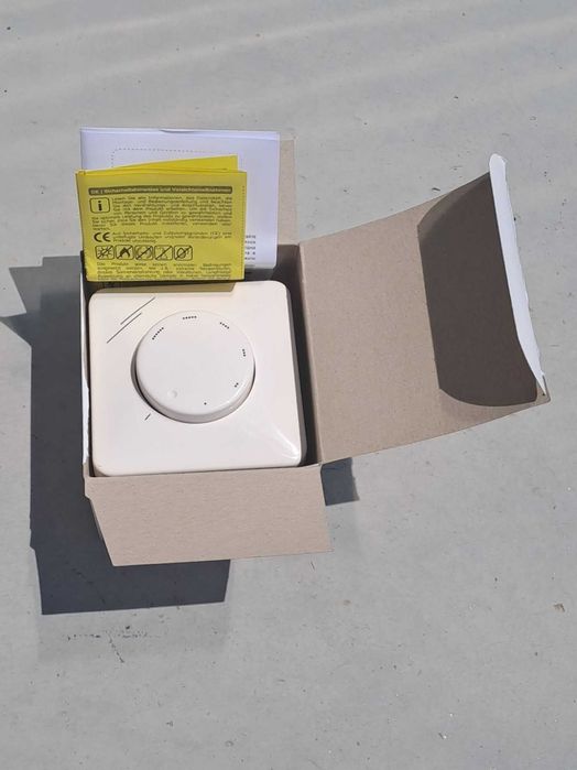 Потенциометър 10 kΩ