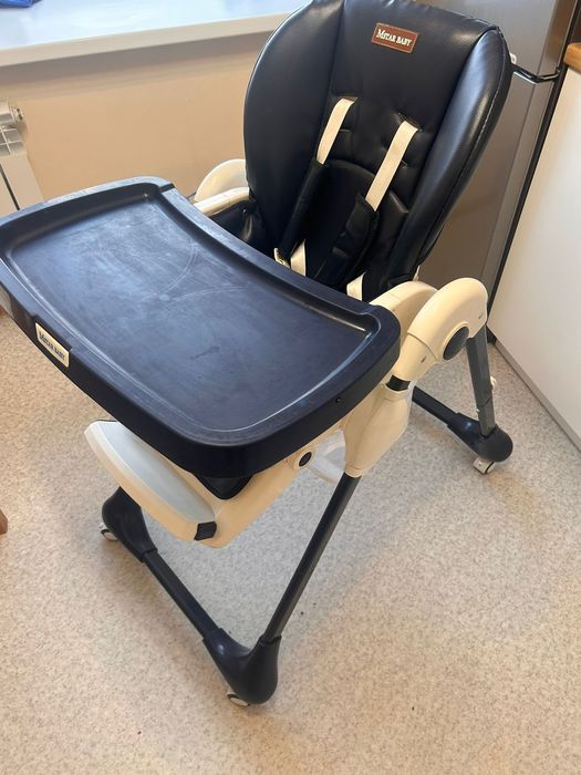 продам детский столик трансформер